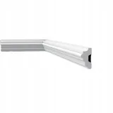 listwa-nascienna-do-malowania-p9040-panel-scienny