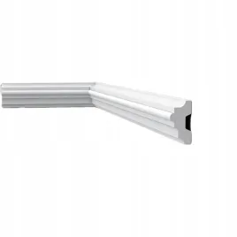 listwa-nascienna-do-malowania-p9040-panel-scienny