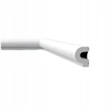 listwy-scienne-biale-p8060-panel-scienny-orac