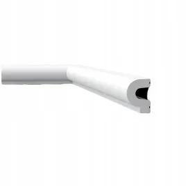 listwy-scienne-biale-p8060-panel-scienny-orac