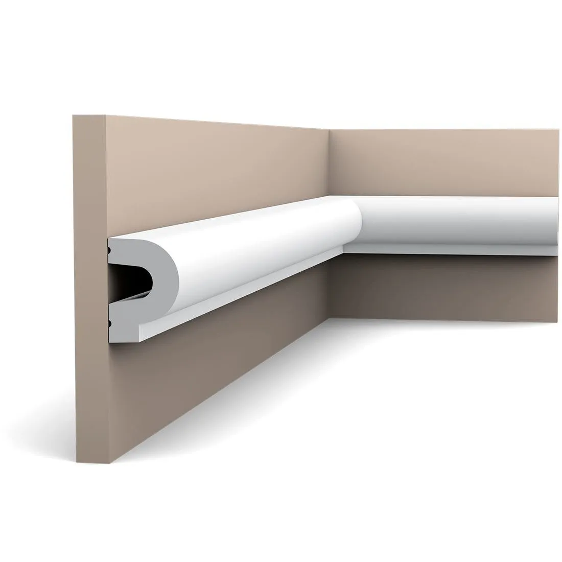 listwy-scienne-biale-p8060-panel-scienny-orac