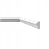 listwy-nascienne-biale-p8030-panel-scienny-orac