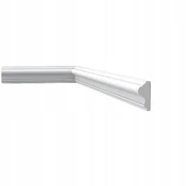 listwy-nascienne-biale-p8030-panel-scienny-orac
