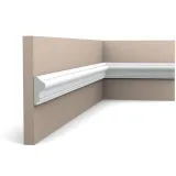 listwy-nascienne-biale-p8030-panel-scienny-orac-stan-nowy