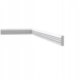 biale-listwy-nascienne-p5021-panel-scienny-orac-de
