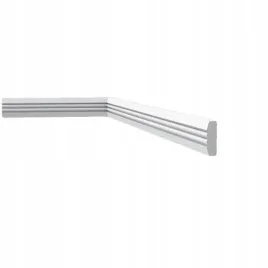 biale-listwy-nascienne-p5021-panel-scienny-orac-de