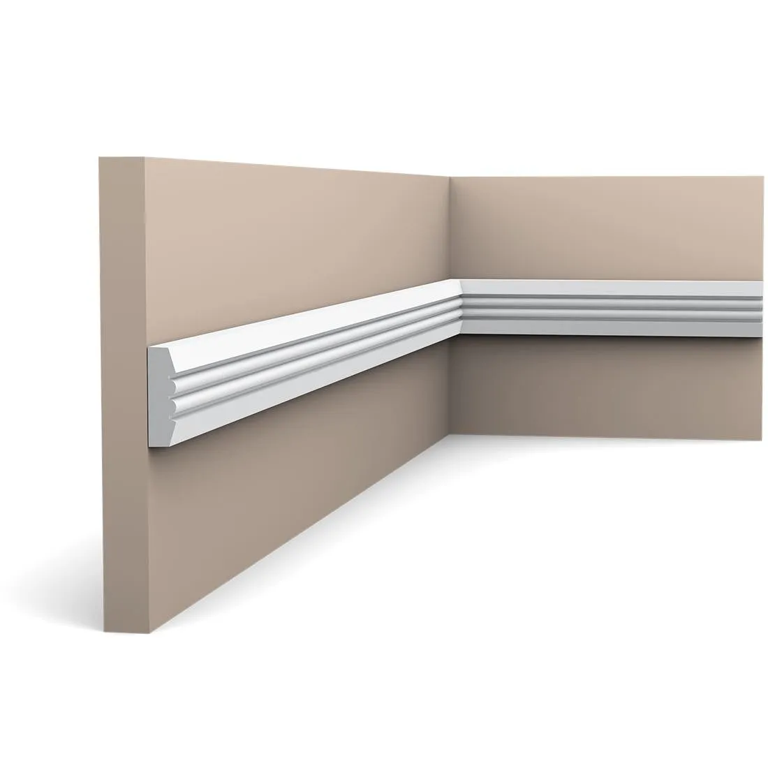 biale-listwy-nascienne-p5021-panel-scienny-orac-de