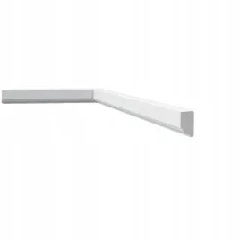 listwa-nascienna-p9050-panel-scienny-orac-decor