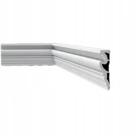 listwa-nascienna-dx170-panel-scienny-orac-decor