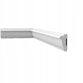 listwa-nascienna-px113-panel-scienny-orac-decor