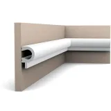 listwy-scienne-do-malowania-px169-panel-scienny-stan-nowy