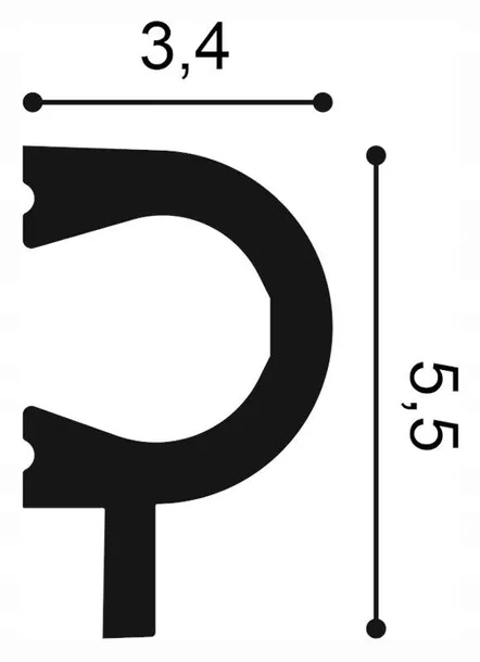 listwy-scienne-do-malowania-px169-panel-scienny-rodzaj-listwa-scienna