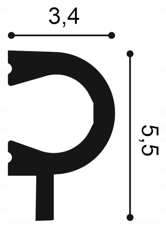 listwy-scienne-do-malowania-px169-panel-scienny