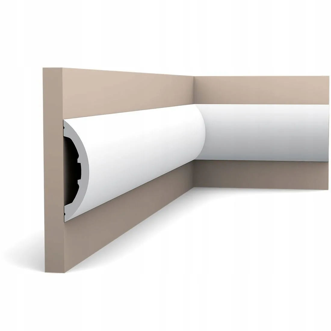 sztukateria-listwa-scienna-p3070-panel-scienny