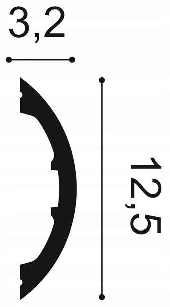 sztukateria-listwa-scienna-p3070-panel-scienny-rodzaj-listwa-scienna