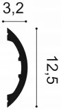 sztukateria-listwa-scienna-p3070-panel-scienny-rodzaj-listwa-scienna