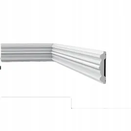 listwa-nascienna-p9020-panel-scienny-orac-decor