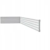 do-malowania-listwy-scienne-p5020-panel-scienny
