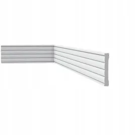 do-malowania-listwy-scienne-p5020-panel-scienny