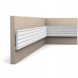 do-malowania-listwy-scienne-p5020-panel-scienny-stan-nowy