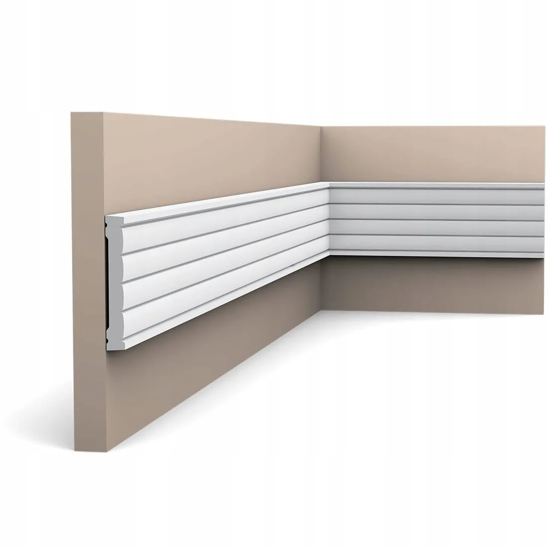 do-malowania-listwy-scienne-p5020-panel-scienny