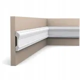 listwy-scienne-do-malowania-p9010-panel-scienny-stan-nowy