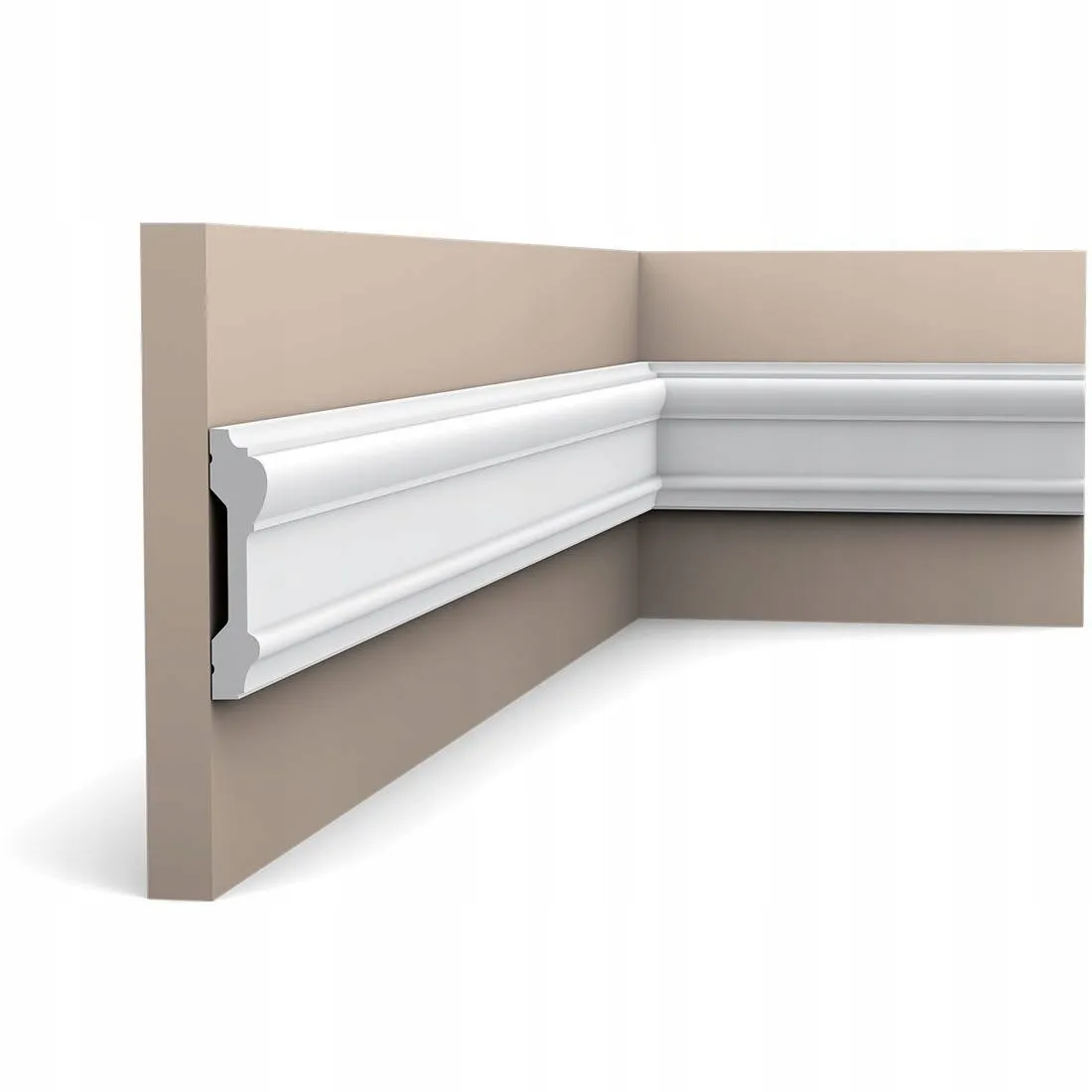 listwy-scienne-do-malowania-p9010-panel-scienny