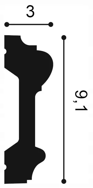 listwy-scienne-do-malowania-p9010-panel-scienny-rodzaj-listwa-scienna