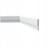 listwy-nascienne-biale-p9900-panel-scienny-orac