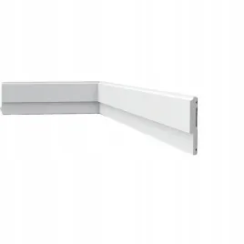 listwy-nascienne-biale-p9900-panel-scienny-orac