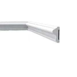 biale-listwy-scienne-p8020-panel-scienny-orac