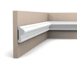 biale-listwy-scienne-p8020-panel-scienny-orac-stan-nowy