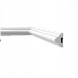 biale-listwy-scienne-p4020-panel-scienny-orac