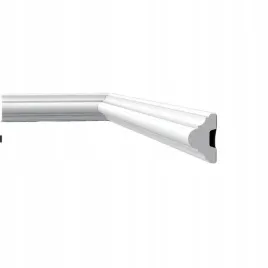 biale-listwy-scienne-p4020-panel-scienny-orac