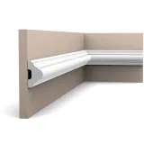biale-listwy-scienne-p4020-panel-scienny-orac-stan-nowy