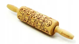 walek-ze-wzorem-emotikon-minki-buzki-facebook-instagram-do-ciasteczek-24-cm