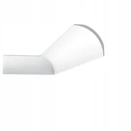 listwa-przysufitowa-cx126-orac-decor-gzyms