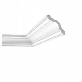 listwa-przysufitowa-cx123-orac-decor-gzyms