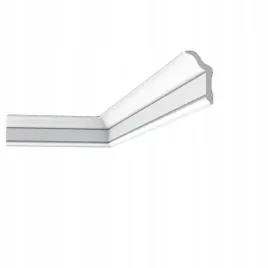 listwa-przysufitowa-cx141-orac-decor-gzyms