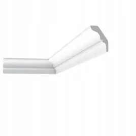 listwa-przysufitowa-cx112-orac-decor-gzyms