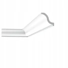 listwa-przysufitowa-cx108-orac-decor-gzyms