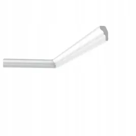 listwa-sufitowa-biala-cx111-orac-decor-gzyms