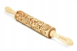 walek-do-ciasta-kuchenny-hiszpania-flamenco-taniec-walek-ozdobny-jakosc