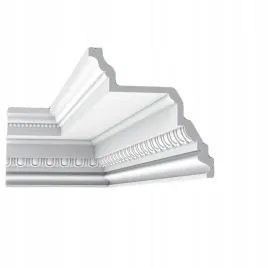listwa-przysufitowa-c307-orac-listwa-sufitowa