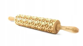 drewniany-walek-do-ciasta-herbata-filizanka-imbryk-czajnik-piekna-i-bestia