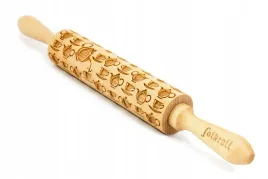 walek-ze-wzorami-herbata-kawa-z-czajnikiem-filizanka-dobra-jakosc-37-cm