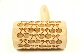 waleczek-do-ciasta-do-ciasteczek-wisienki-wisnie-czeresnie-owoce-rozm-19cm