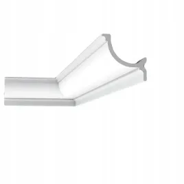 listwy-przysufitowe-poliuretanowe-c902-orac-decor