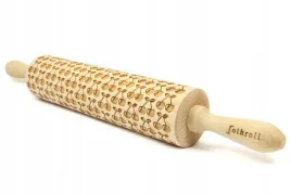 walek-do-ciasta-do-ciasteczek-wisienki-wisnie-czeresnie-owoce-rozm-43-cm