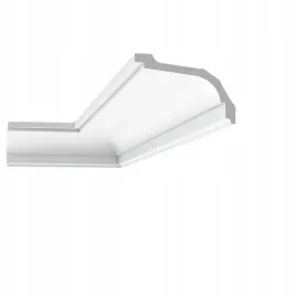 listwa-przysufitowa-c220-orac-decor